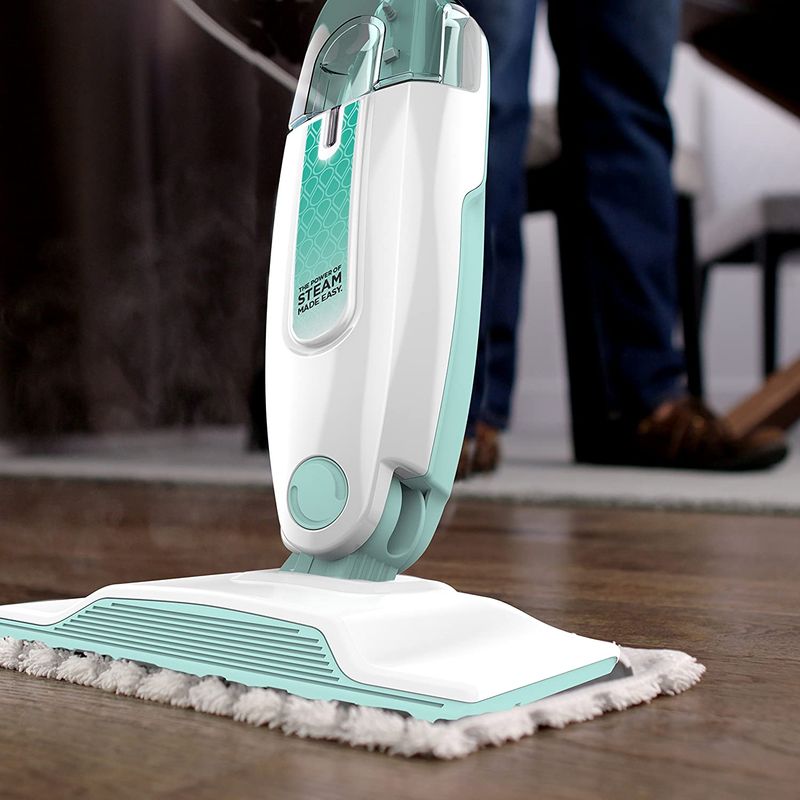 Shark - Steam Mop