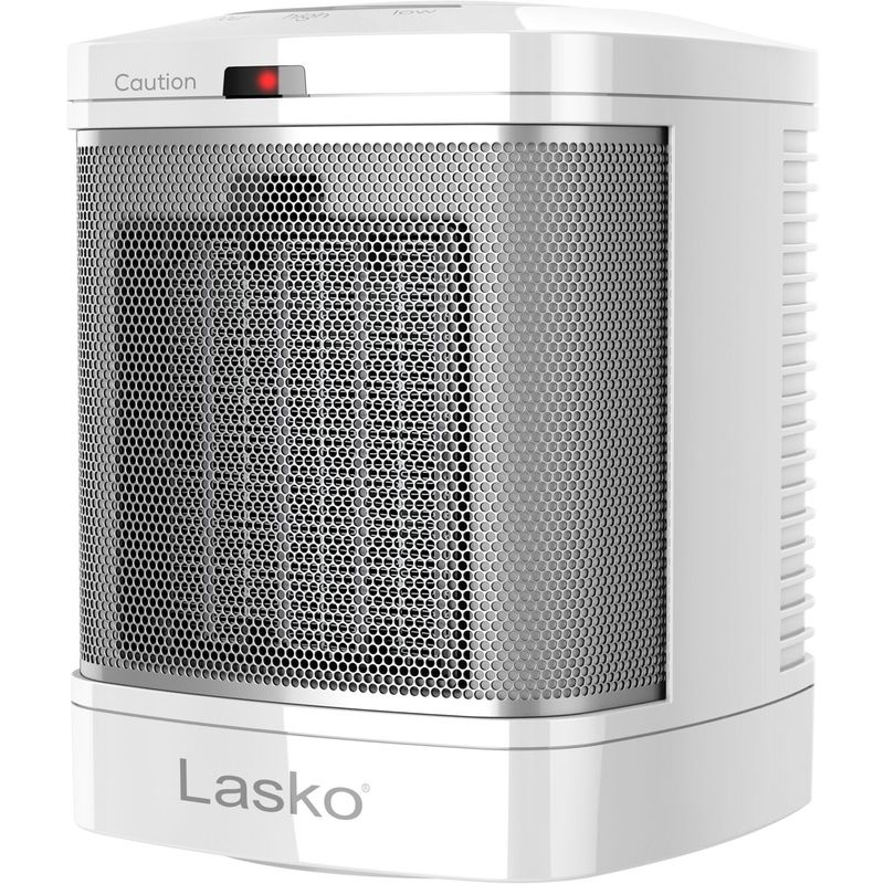 Lasko Products Convection Bathroom Heater