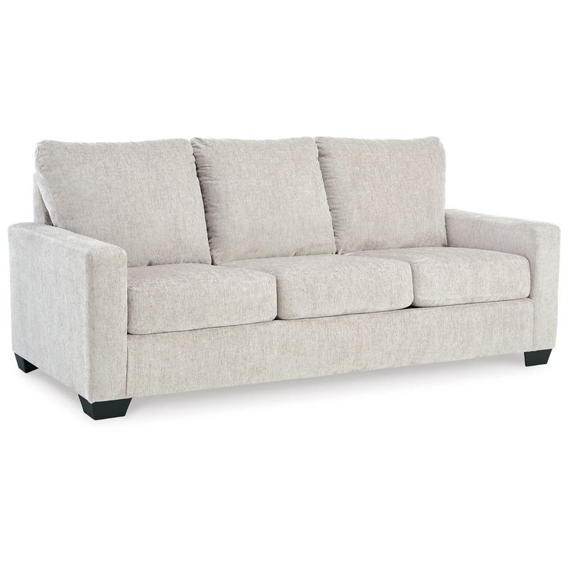 Rannis Queen Sofa Sleeper
