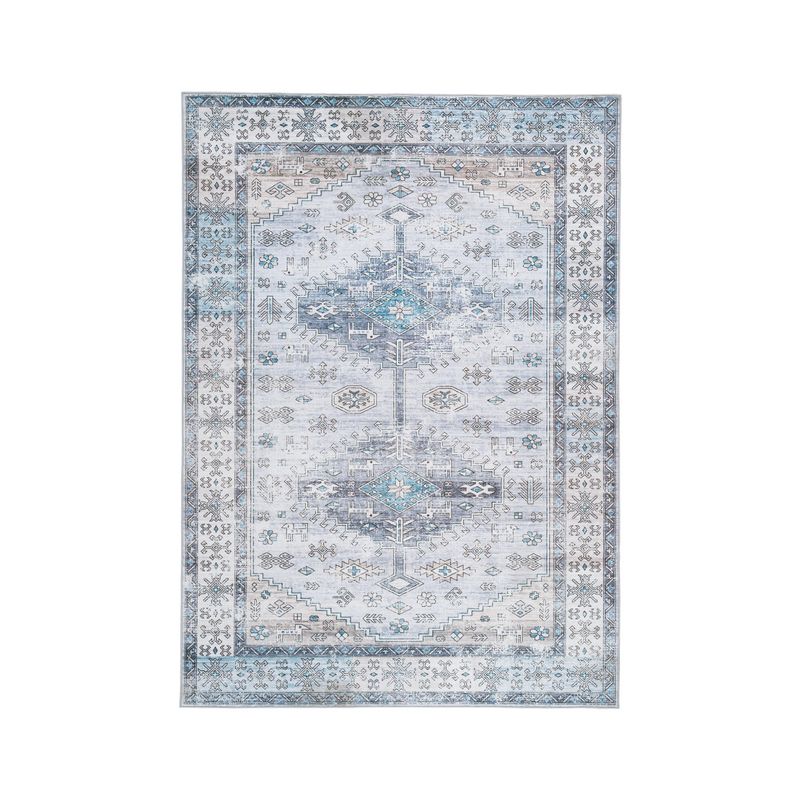 Hebruns Large Rug