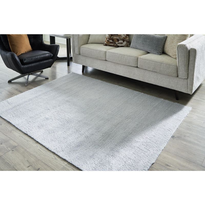Anaben 5' x 7' Rug