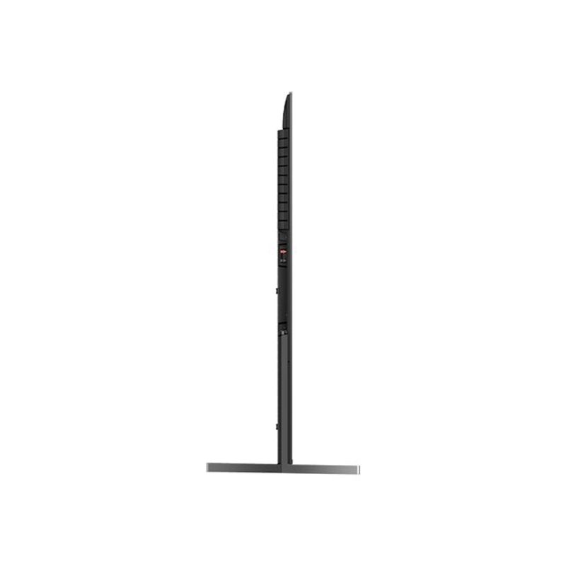 Sony - 65" class BRAVIA XR A95L OLED 4K UHD Smart Google TV (2023)