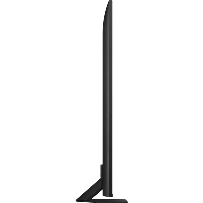 Samsung 50" Class QLED 4K Q90D Smart TV