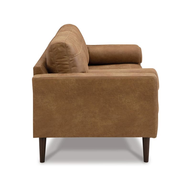 Telora Sofa