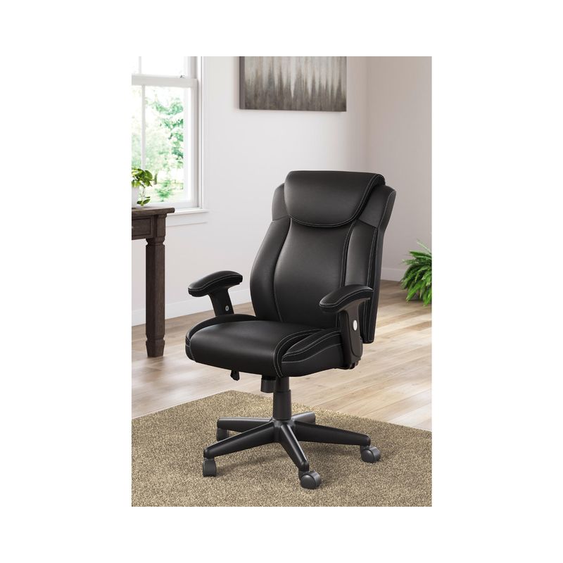 Corbindale Home Office Chair