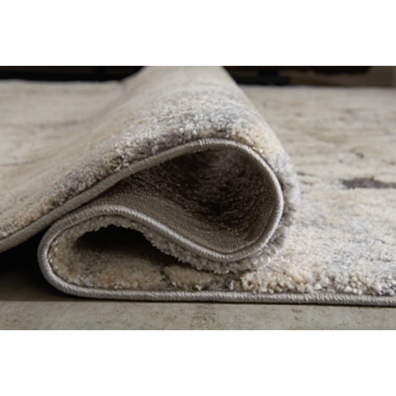 Wyscott Medium Rug