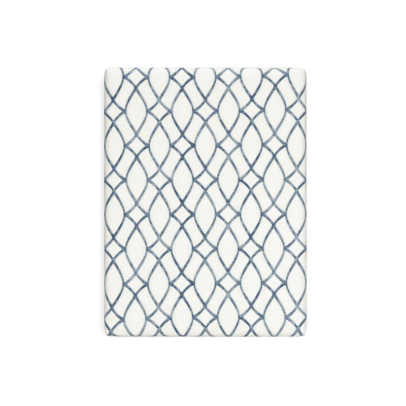14 Inch Chime Elite 2.0 Queen Mattress