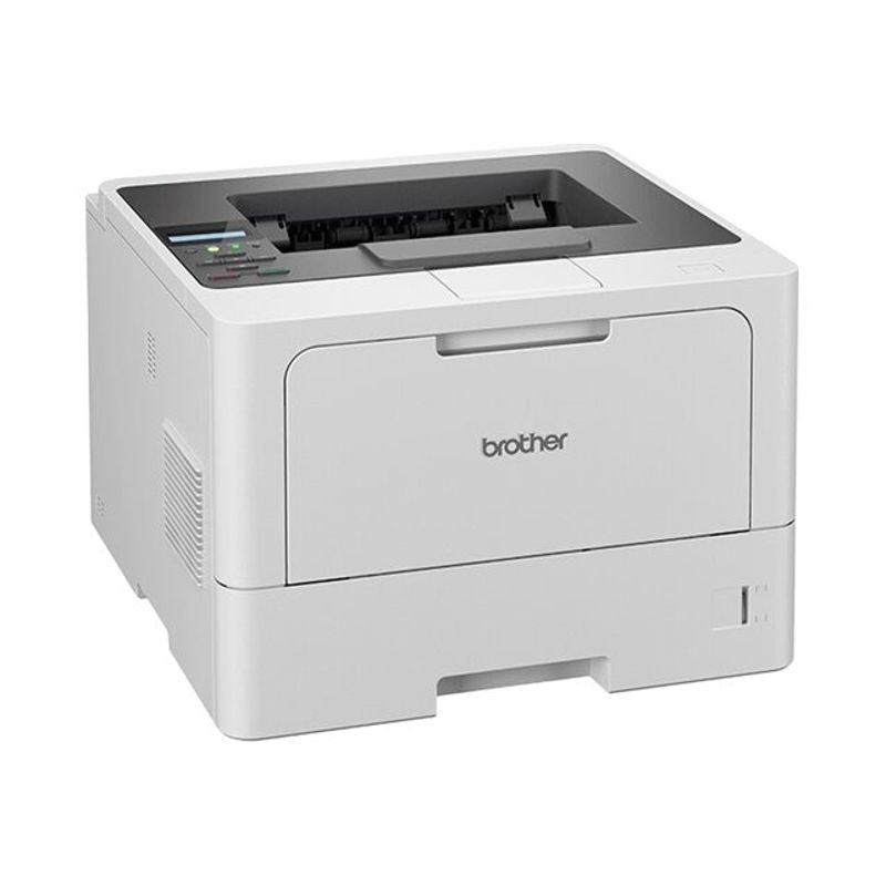 Brother HL-L5210DW - printer - B/W - laser