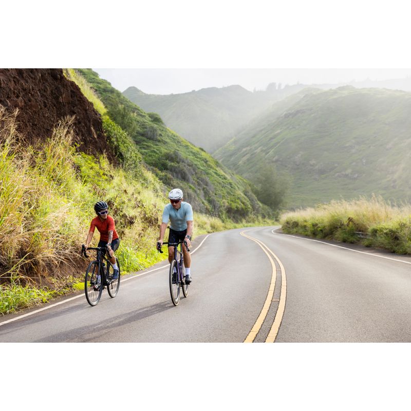 Garmin - Edge 540 GPS Bike Computer