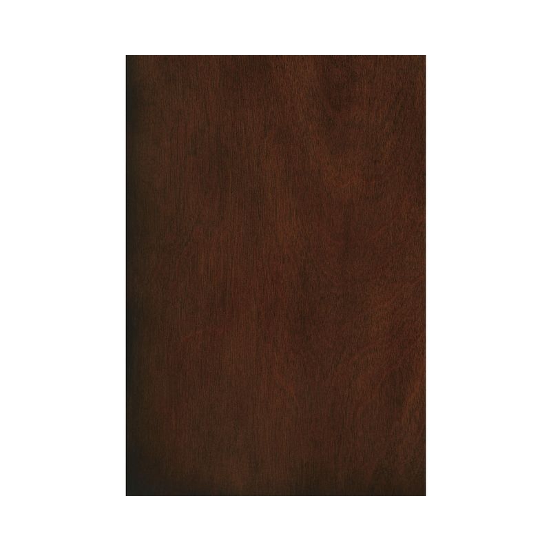 Coviar Dining Room Counter Table Set (5/CN)