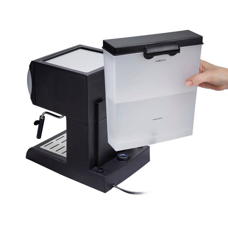 Hamilton Beach - Espresso Maker