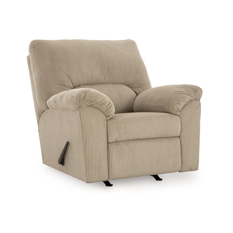 SimpleJoy Recliner