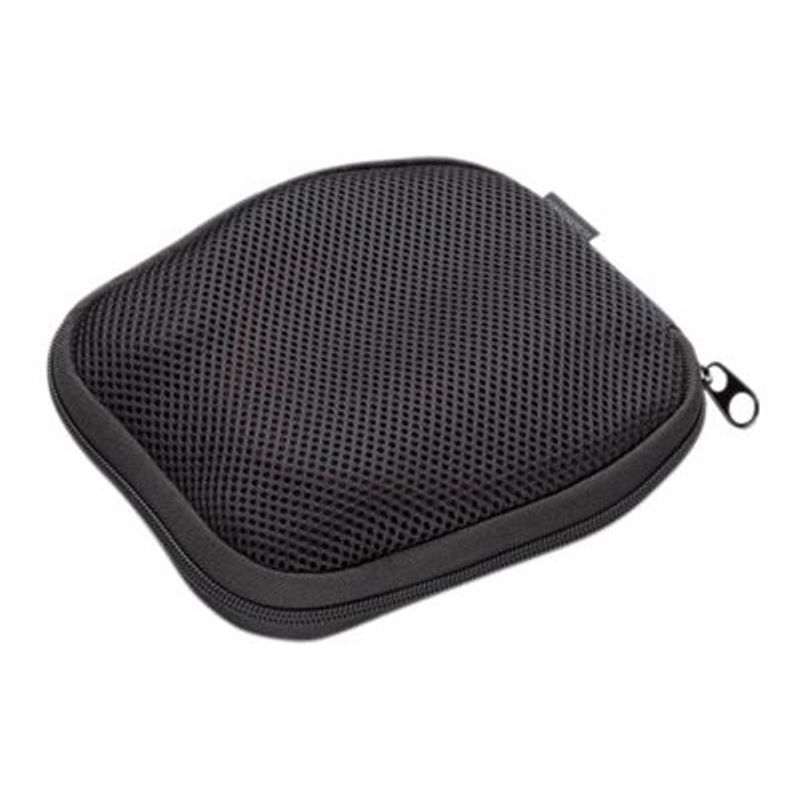 Poly Blackwire 3315 - headset