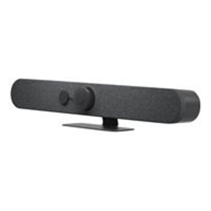 Logitech Rally Bar Mini - video conferencing device