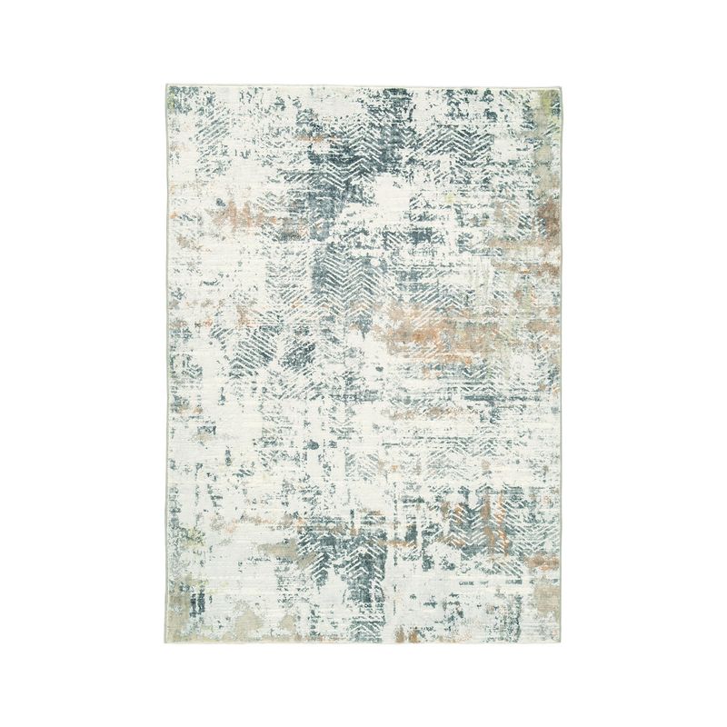 Redlings Large Rug