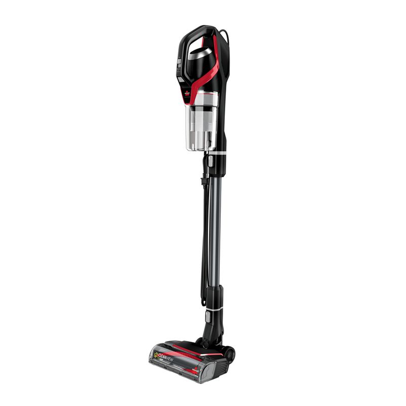 BISSELL - CleanView Pet Slim Corded Vacuum