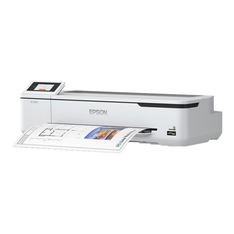 Epson SureColor T2170 - large-format printer - color - ink-jet
