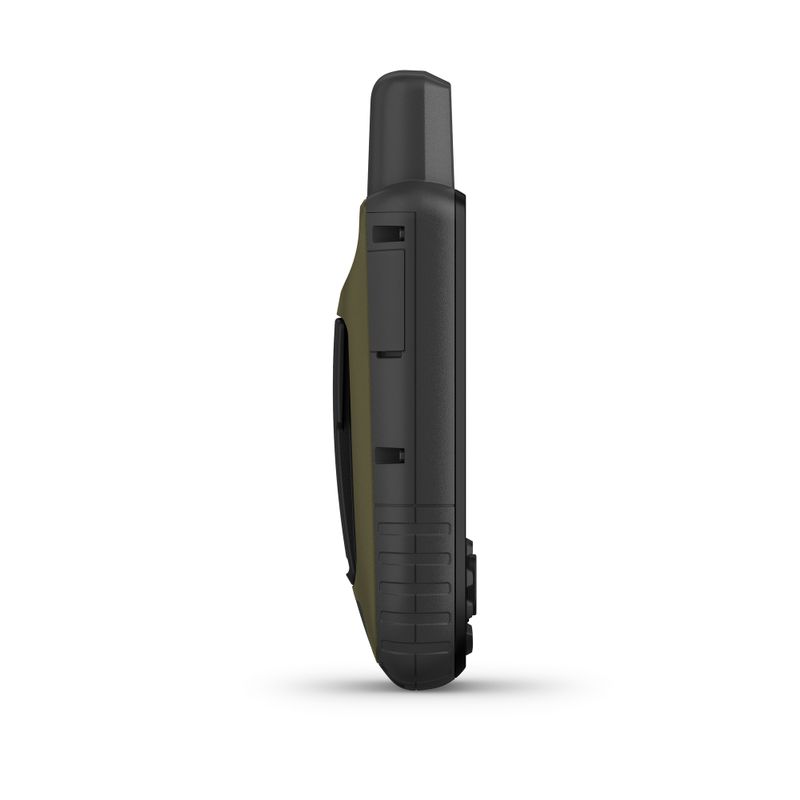 Garmin - GPSMAP 67 Handheld GPS