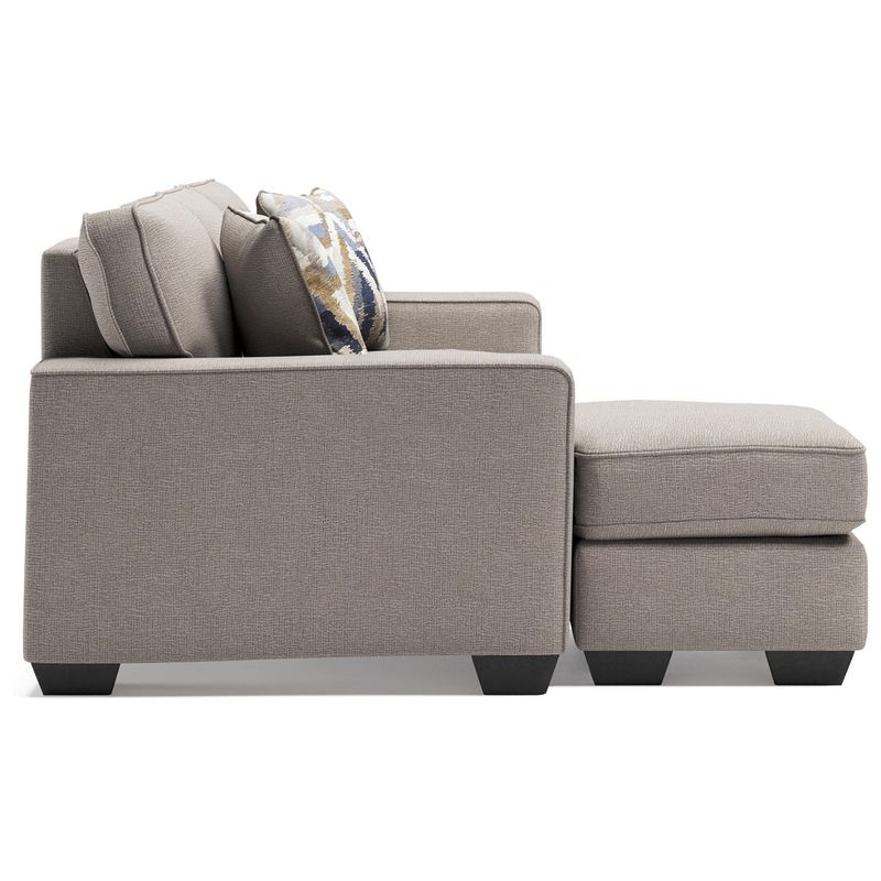 Greaves Sofa Chaise