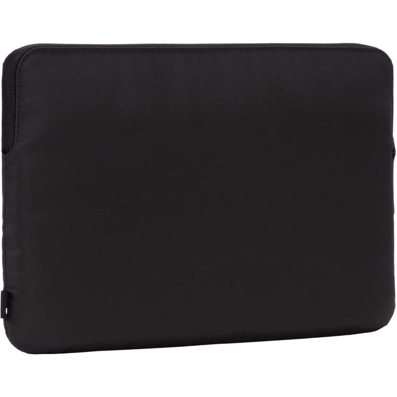 Incase - Compact Sleeve in Flight Nylon for 15-16" Laptop - Black