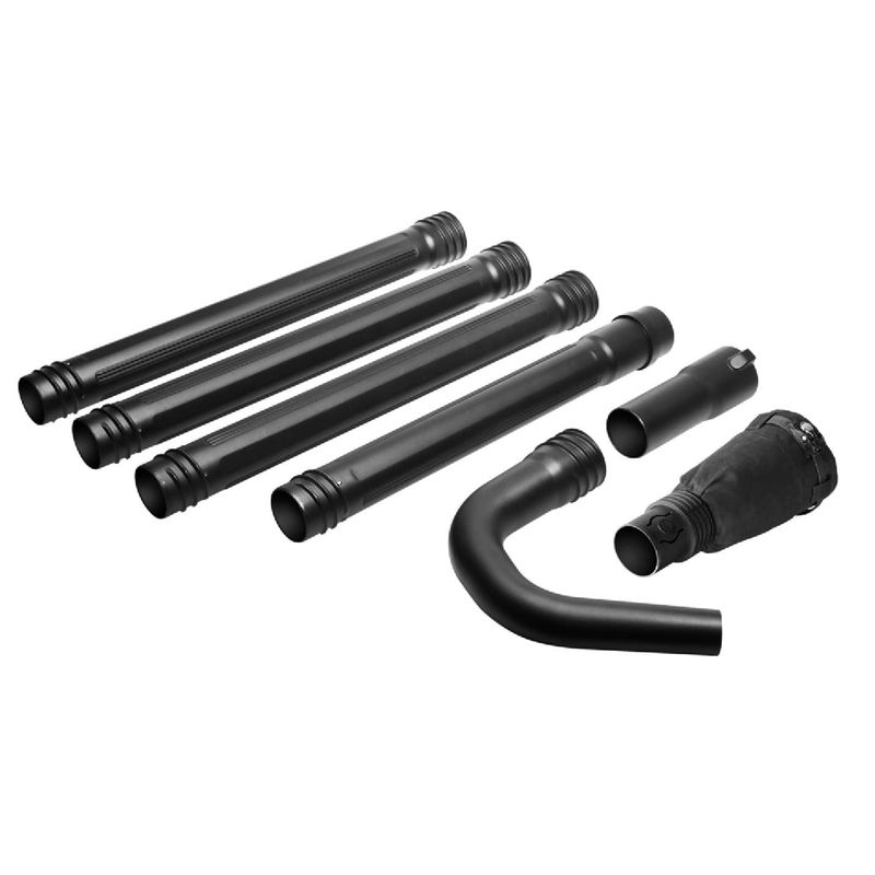 WORX - Gutter Cleaning Kit