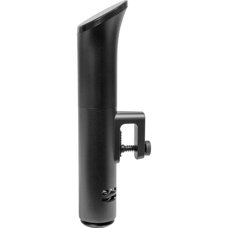 Anova - Precision Cooker Nano 3.0 - Black