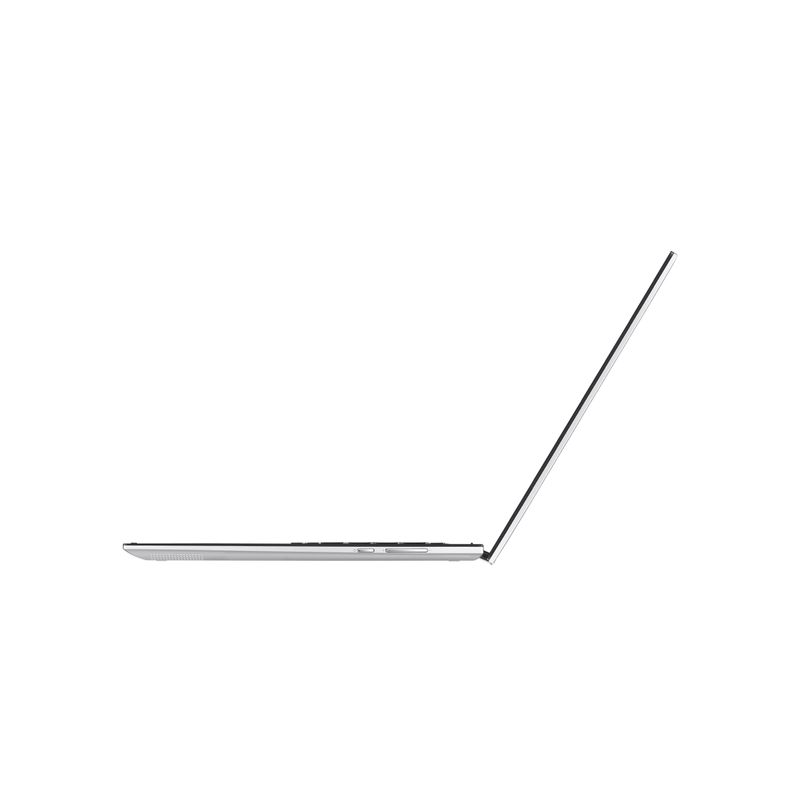 ASUS CM3200 Chromebook, 12" HD+ Touch 2-in-1, MediaTek 8192, 4GB RAM, 64GB eMMC, Chrome OS, Mineral Gray, CM3200FM1A-WS44T(Refurbished)