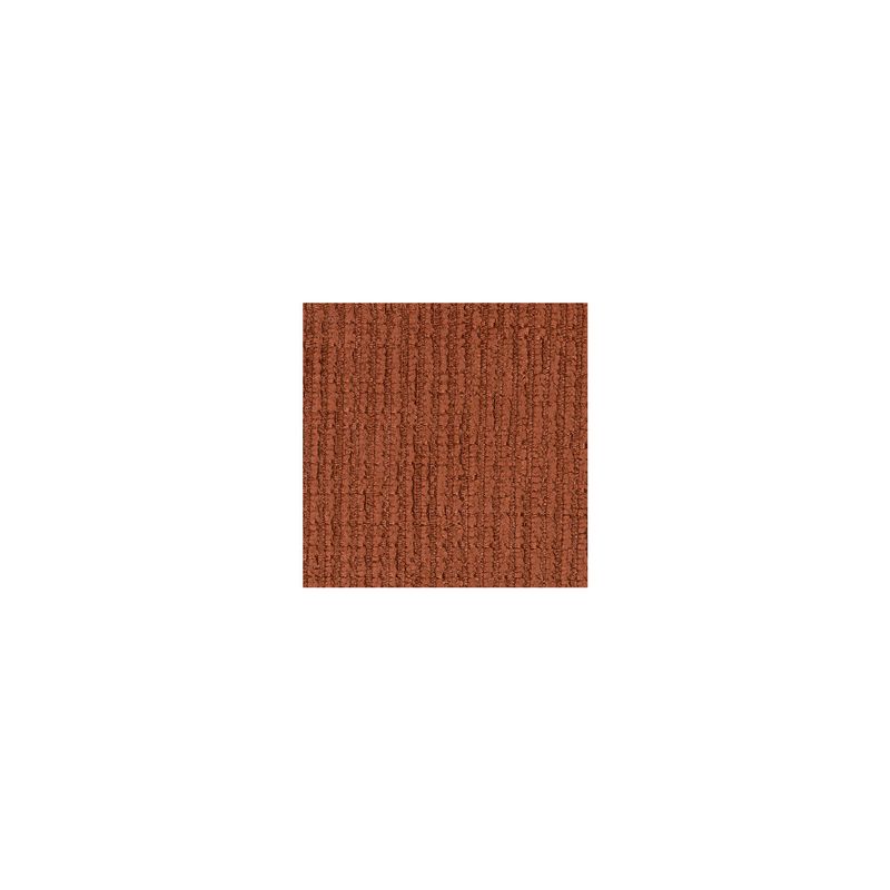 Ashley- Aviemore Oversized Accent Ottoman