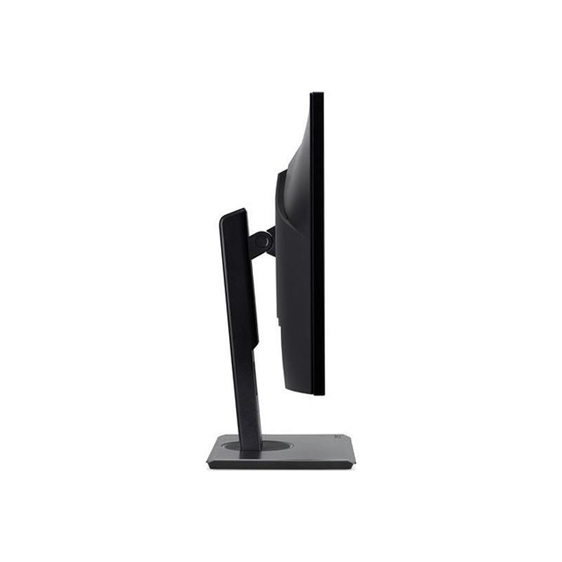 Acer Vero B277 Ebmiprzx - B7 Series - LED monitor - Full HD (1080p) - 27