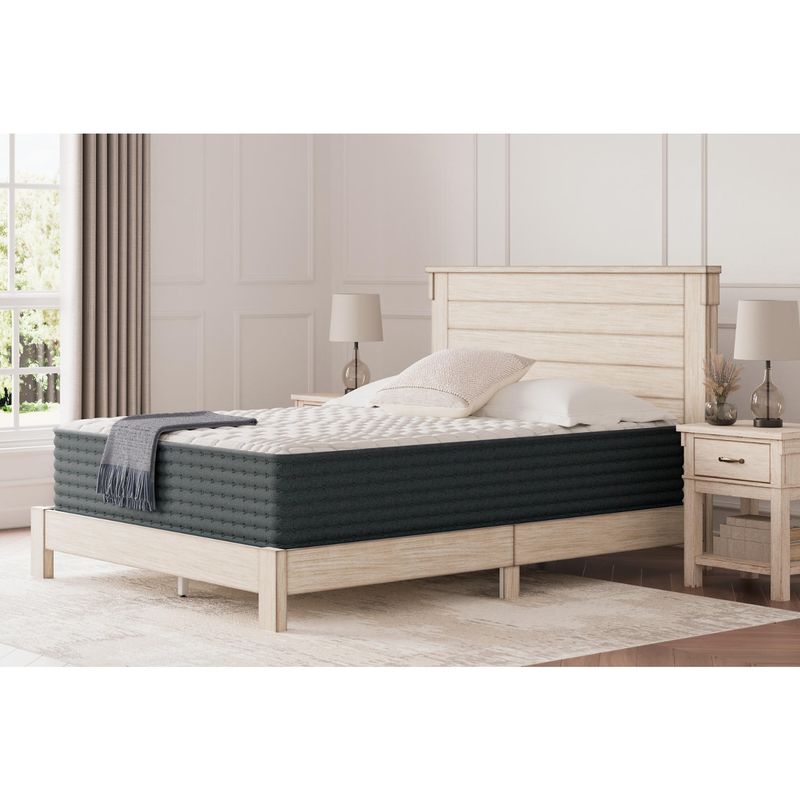 Hybrid 1300 Full Mattress