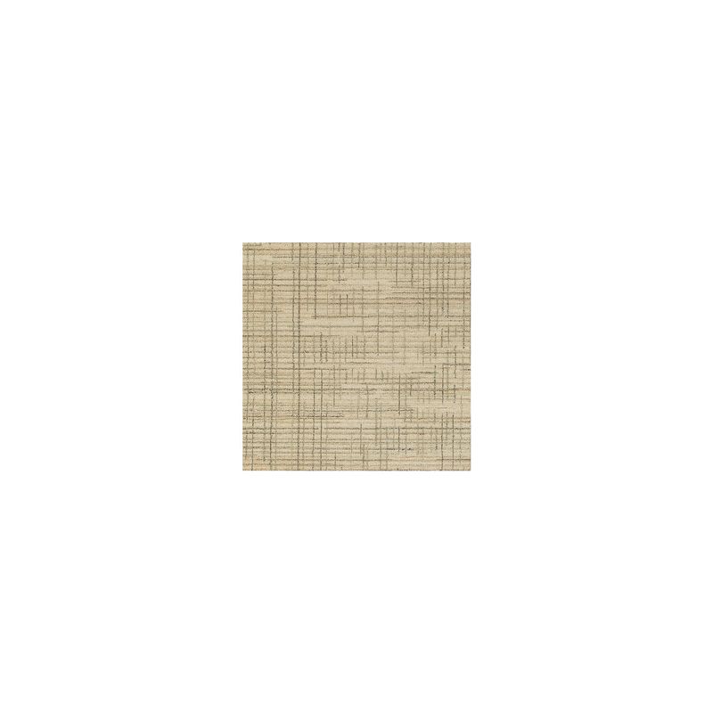 Janston Medium Rug