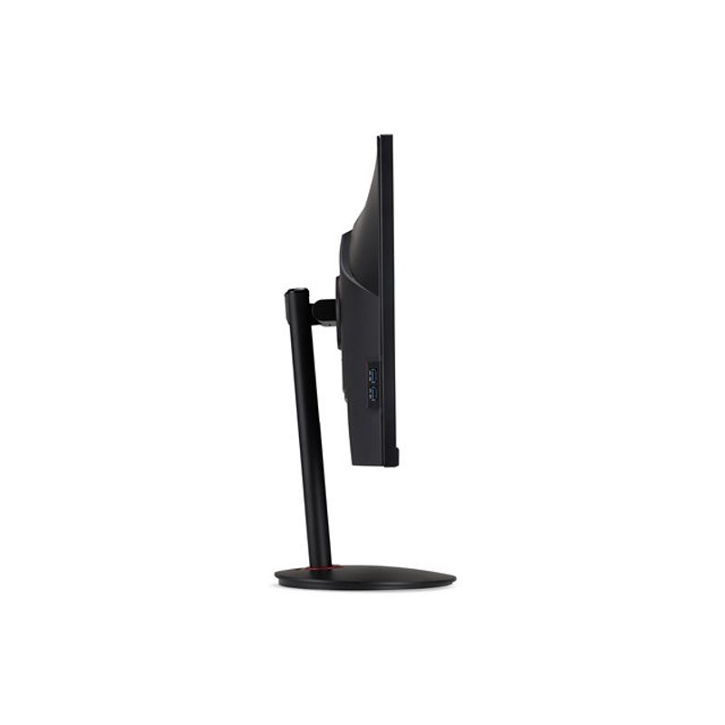 Acer Nitro XV240Y M3bmiiprx - XV0 Series - LED monitor - Full HD (1080p) - 24 - HDR
