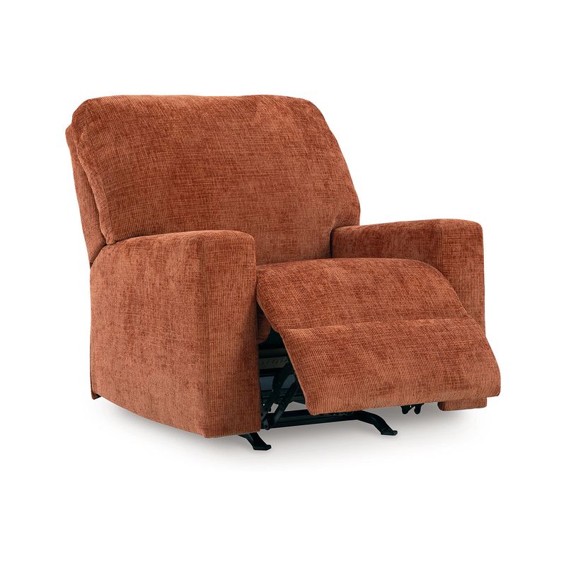 Aviemore Recliner