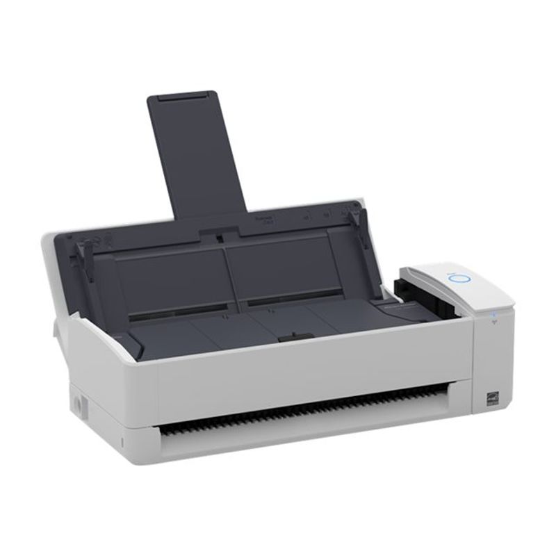 Fujitsu ScanSnap iX1300 - document scanner - desktop - USB 3.2 Gen 1x1 Wi-Fi(ac)