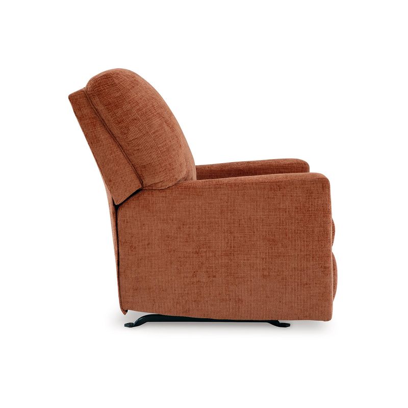 Aviemore Recliner