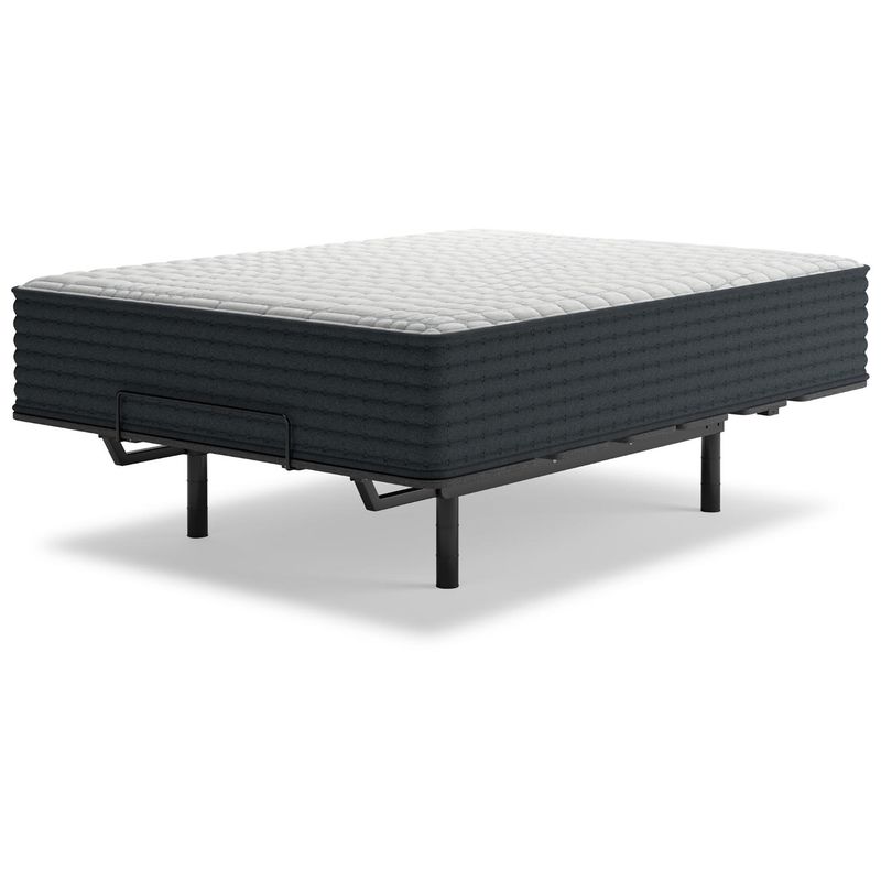 Hybrid 1300 Queen Mattress