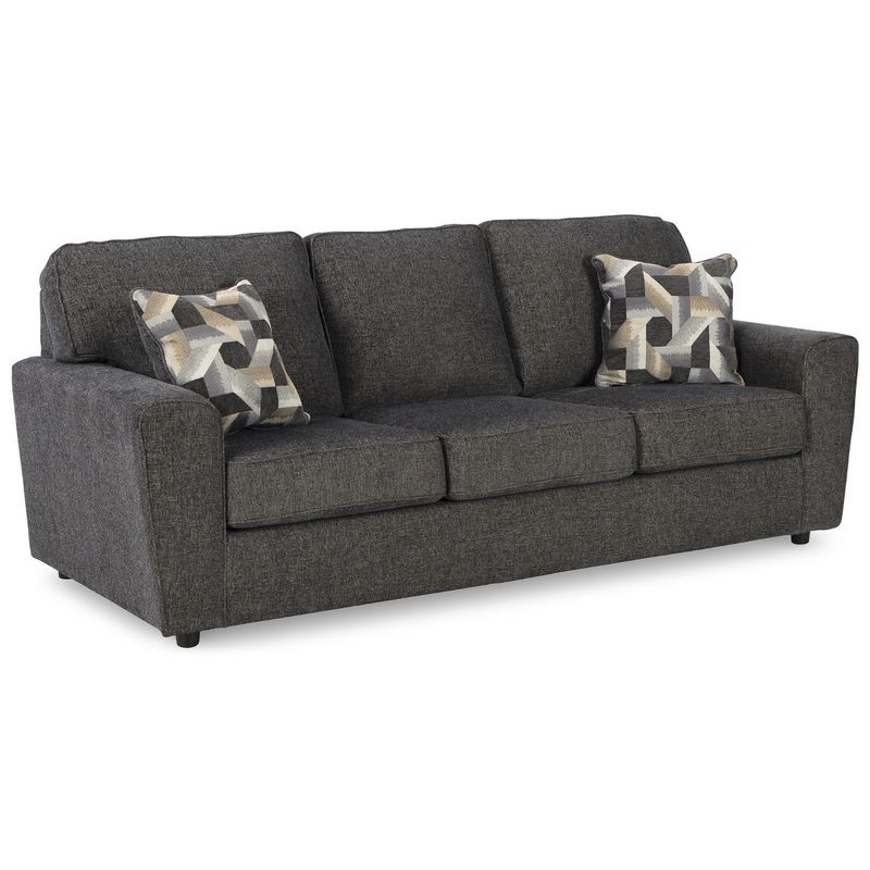 Cascilla Sofa