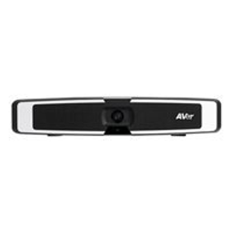 AVer VB130 - conference camera