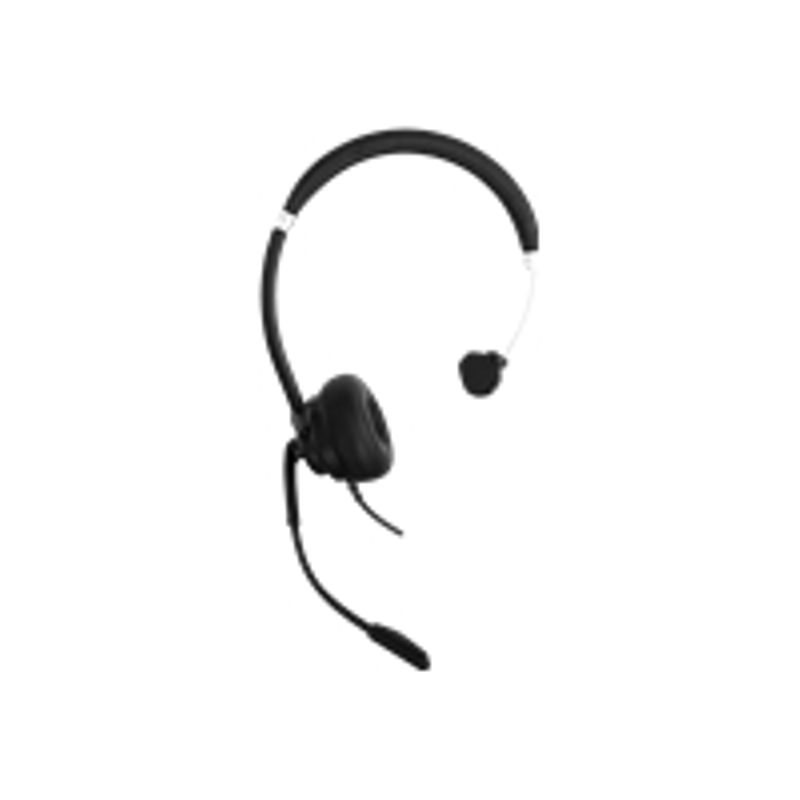 Targus AEH101TT - headset