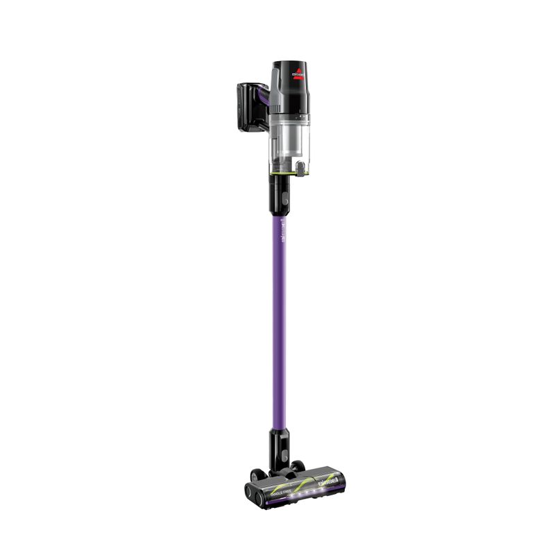 BISSELL - CleanView XR 300W Stick Cordless Vacuum