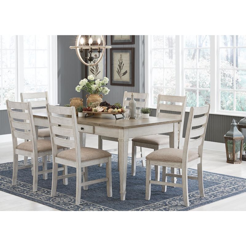 Skempton Dining Table