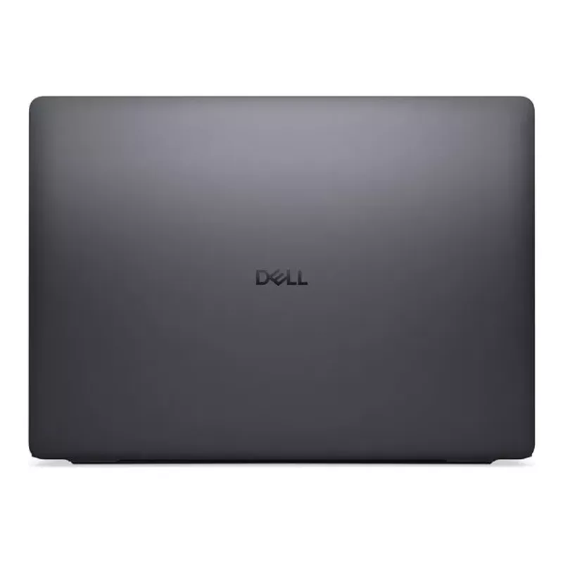DELL PRO 14 PC14250 16 GB 256GBSSD 14FHD+NON-TOUCH IRCAMERA INTEGRATED 3CELL 65W