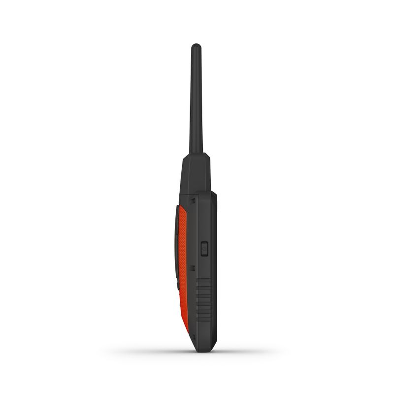 Garmin - Alpha 300 Handheld Sporting Dog Tracking