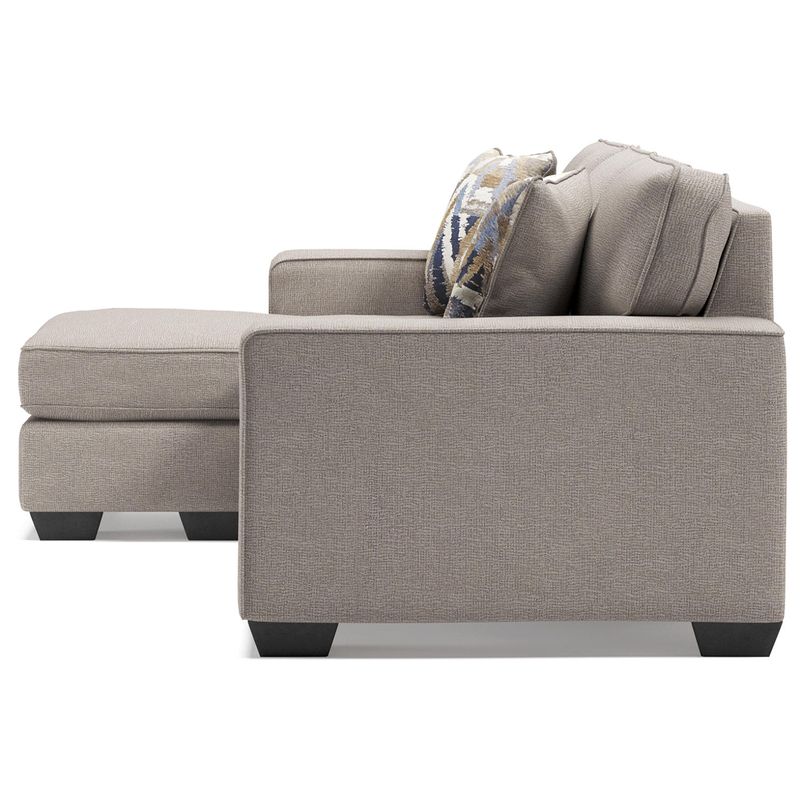 Greaves Sofa Chaise