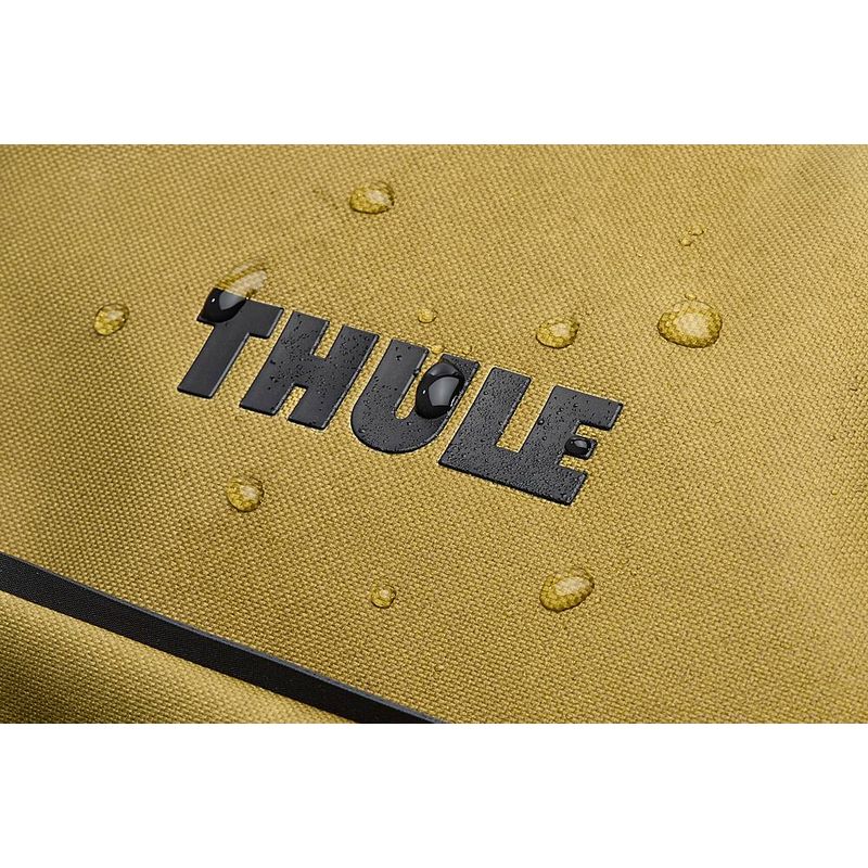 Thule - Aion Carry On Spinner - Nutria