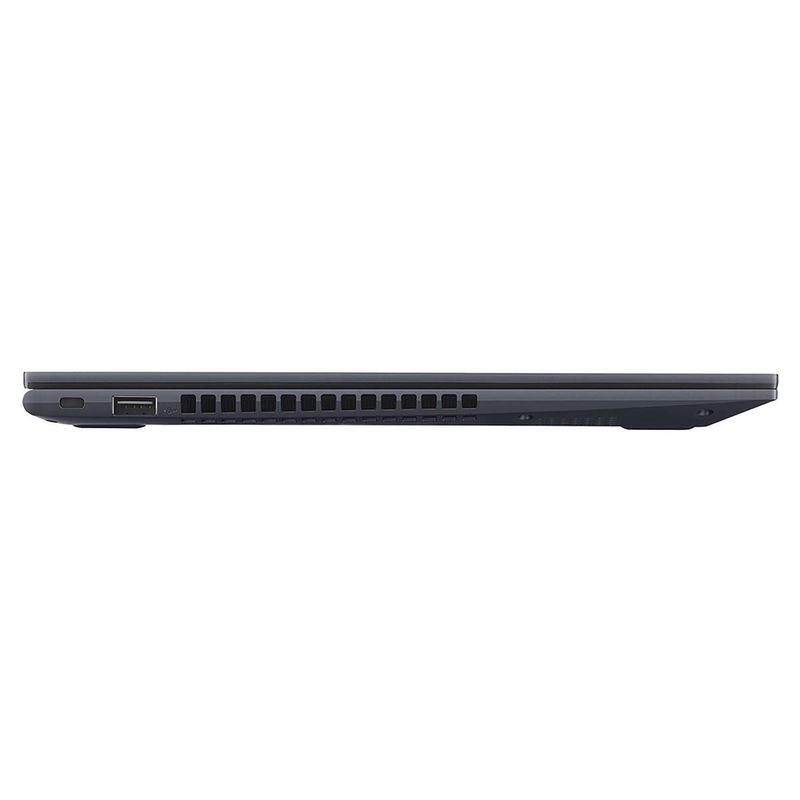 ASUS VivoBook Flip 14 TM420UA DS52T - 14" - Ryzen 5 5500U - 8 GB RAM - 512 GB SSD