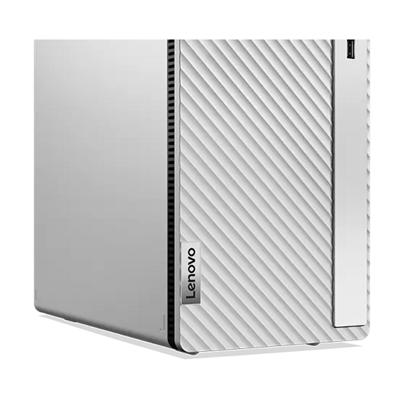 Lenovo IdeaCentre 5i Desktop, i7-13700,  UHD, 16GB, 512GB, Win 11 Home