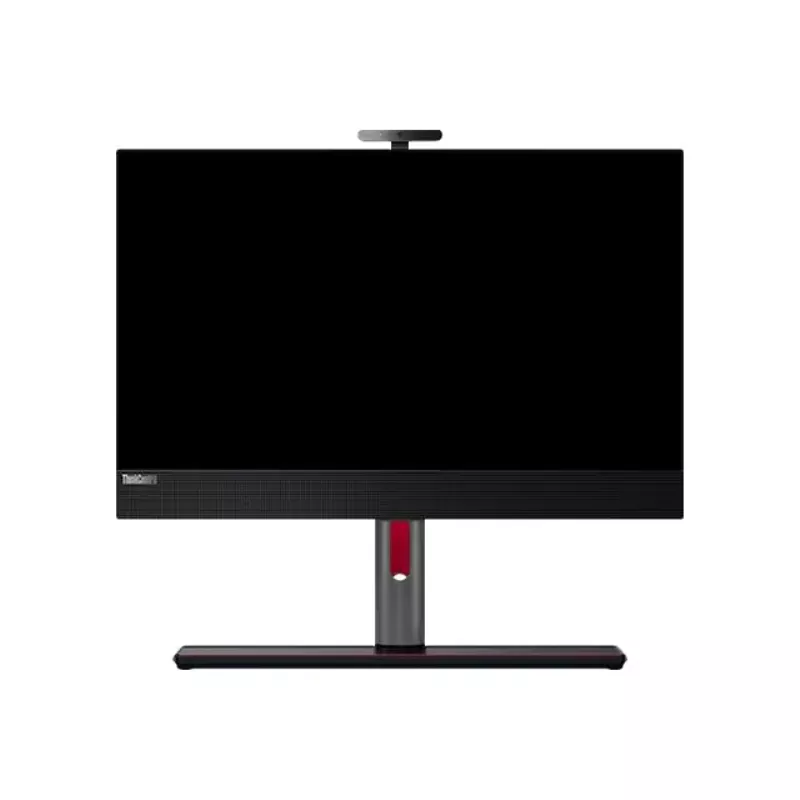 Lenovo ThinkCentre M90a Pro Gen 3 - all-in-one - Core i5 12500 3 GHz - vPro Enterprise - 16 GB - SSD 512 GB - LED 23.8" - US