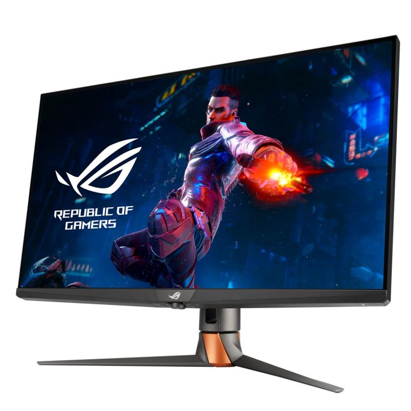 Rent to own ASUS ROG Swift PG32UQXR 32