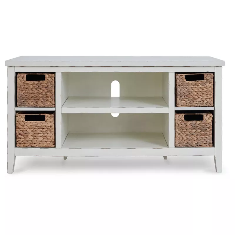 Mirimyn 47" TV Stand